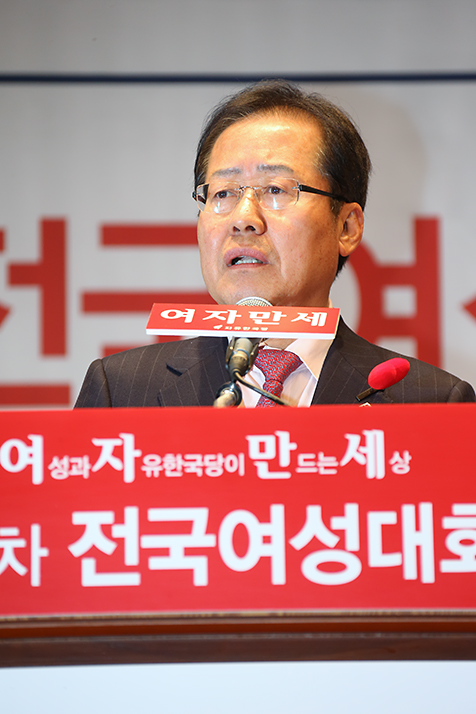 제목 노출 영역입니다 이미지