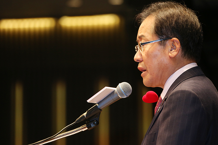 제목 노출 영역입니다 이미지