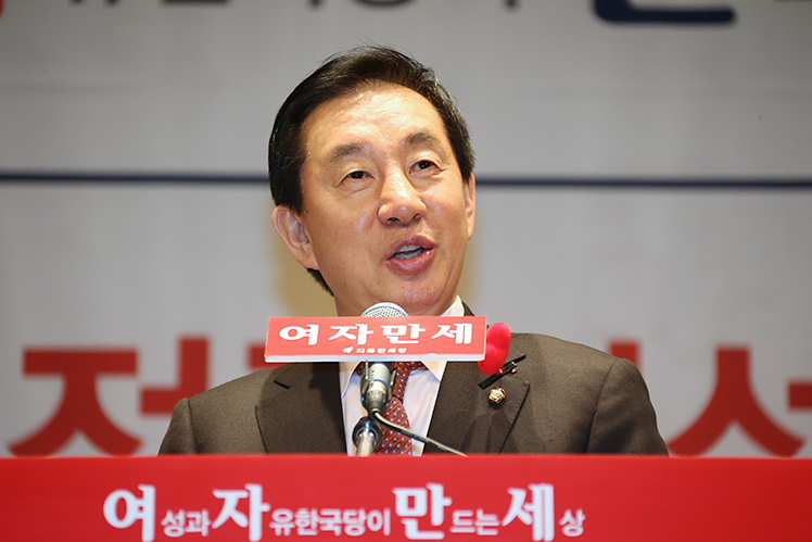 제목 노출 영역입니다 이미지