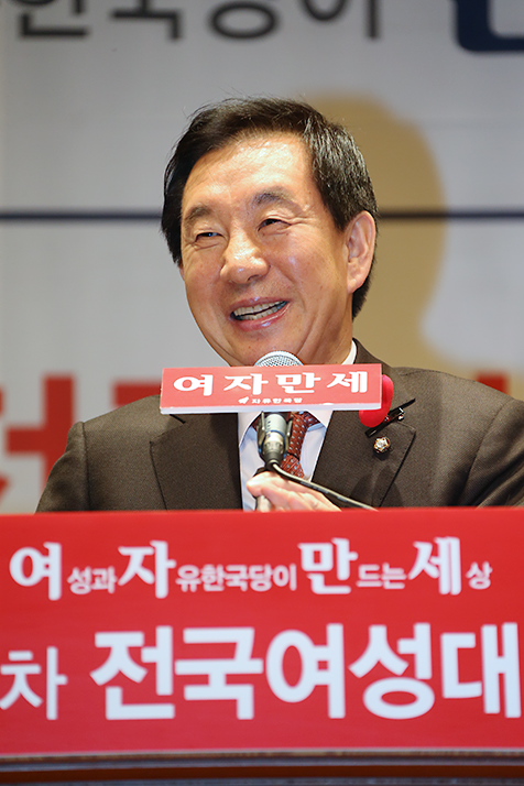 제목 노출 영역입니다 이미지