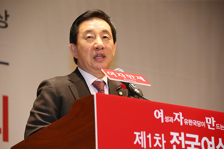 제목 노출 영역입니다 이미지