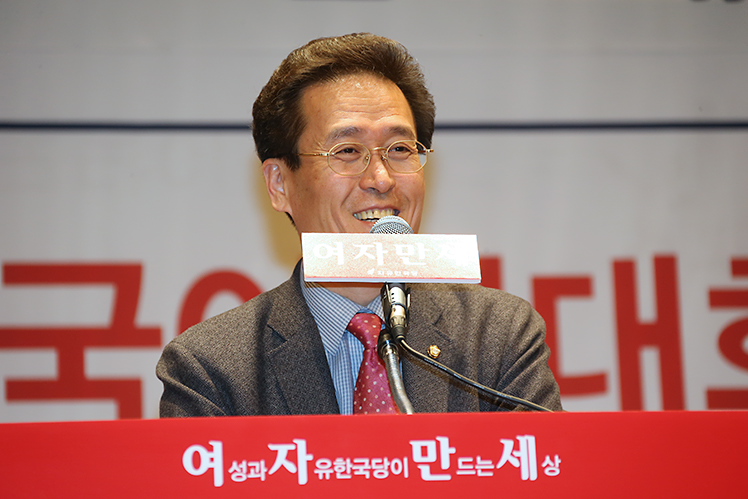 제목 노출 영역입니다 이미지