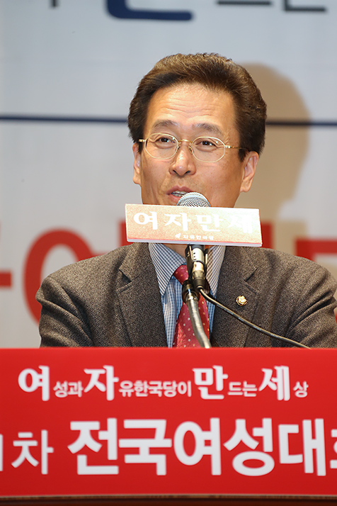 제목 노출 영역입니다 이미지