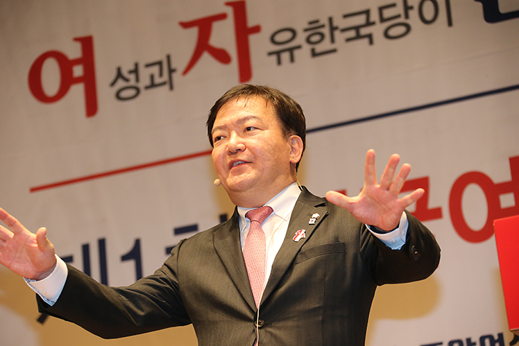 제목 노출 영역입니다 이미지