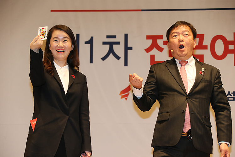 제목 노출 영역입니다 이미지
