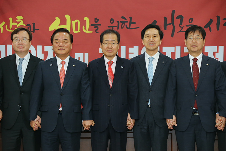 제목 노출 영역입니다 이미지
