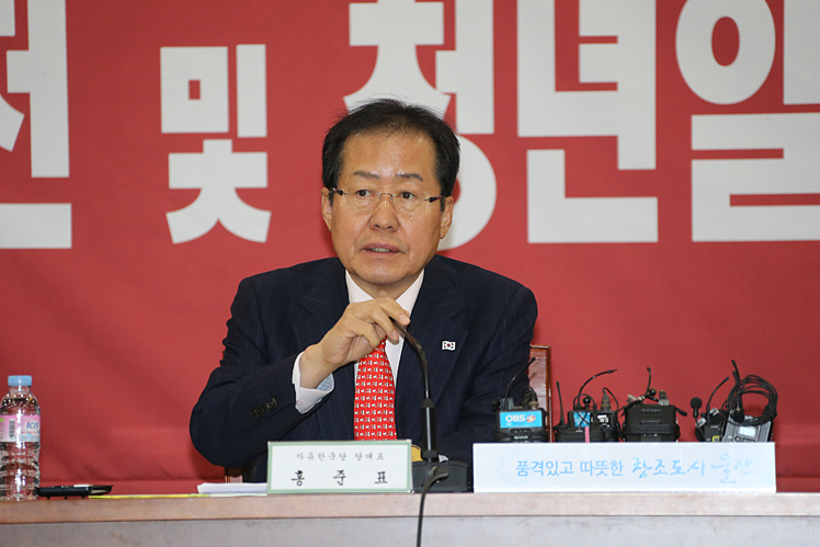 제목 노출 영역입니다 이미지