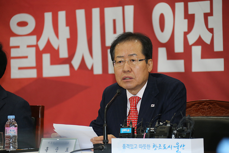제목 노출 영역입니다 이미지