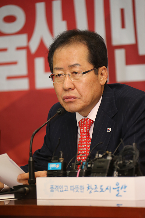 제목 노출 영역입니다 이미지