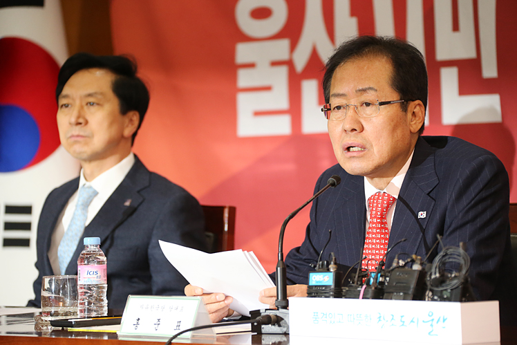 제목 노출 영역입니다 이미지