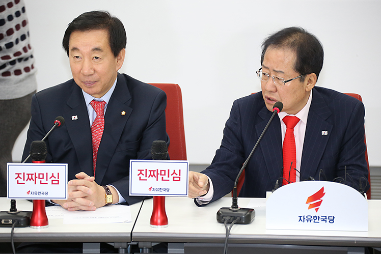 제목 노출 영역입니다 이미지