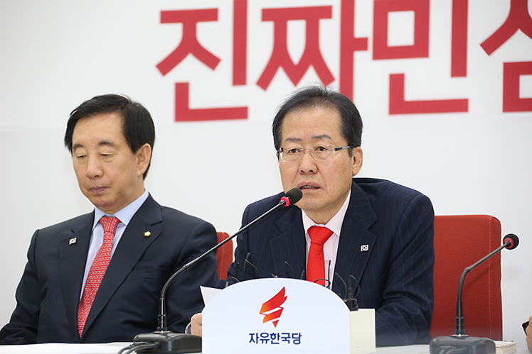 제목 노출 영역입니다 이미지