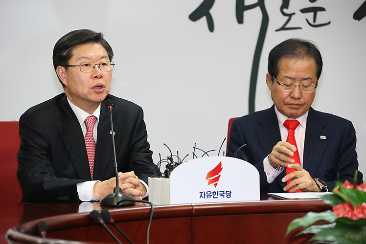 제목 노출 영역입니다 이미지