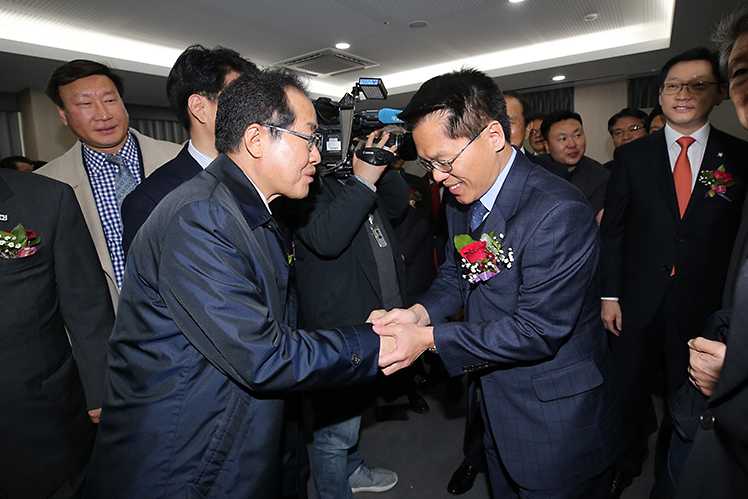 제목 노출 영역입니다 이미지
