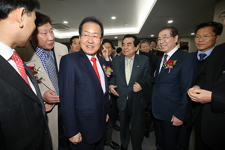 제목 노출 영역입니다 이미지
