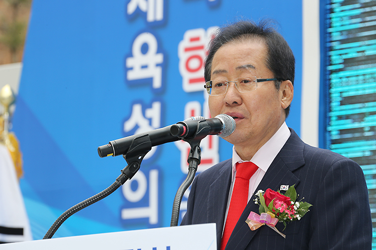 제목 노출 영역입니다 이미지