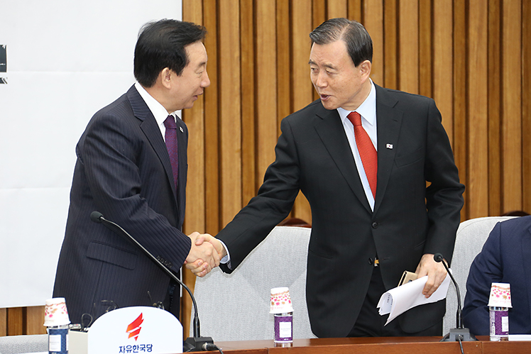 제목 노출 영역입니다 이미지