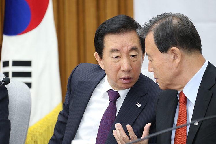 제목 노출 영역입니다 이미지