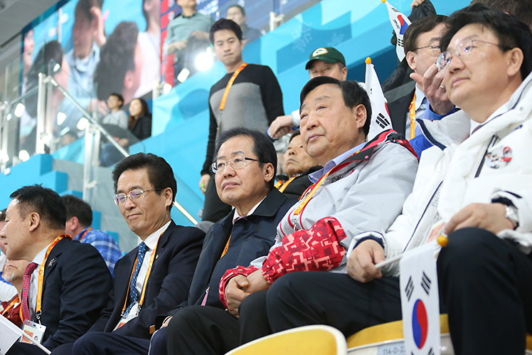 제목 노출 영역입니다 이미지