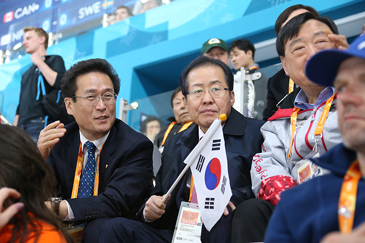 제목 노출 영역입니다 이미지