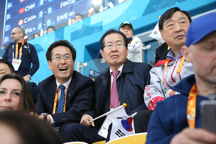 제목 노출 영역입니다 이미지