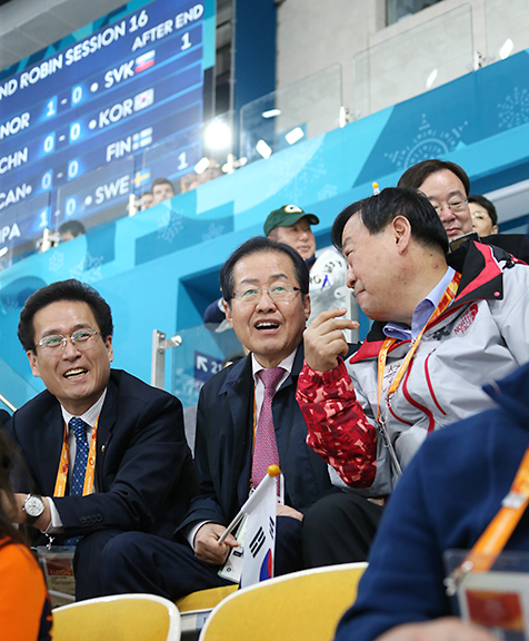 제목 노출 영역입니다 이미지