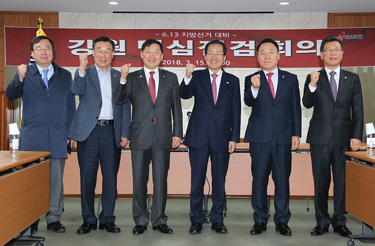 제목 노출 영역입니다 이미지