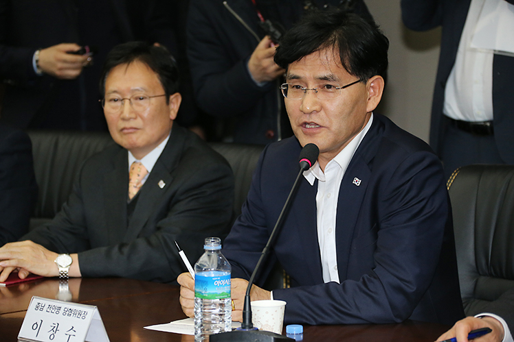 제목 노출 영역입니다 이미지