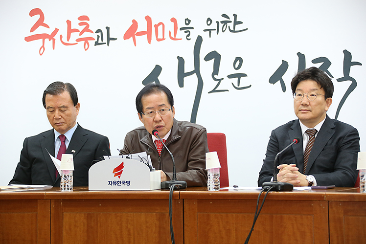 제목 노출 영역입니다 이미지