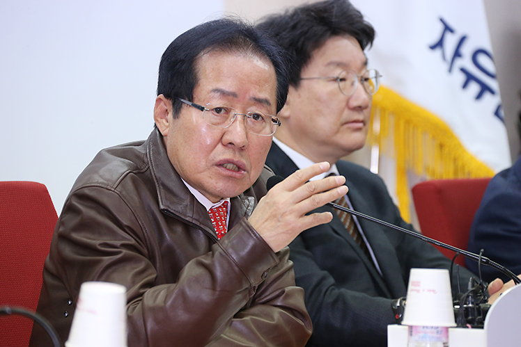 제목 노출 영역입니다 이미지