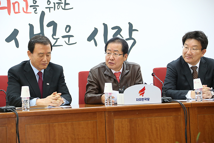 제목 노출 영역입니다 이미지