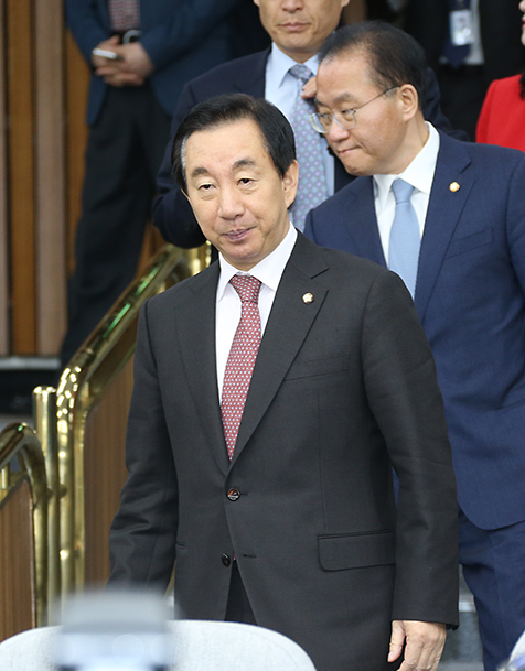 제목 노출 영역입니다 이미지