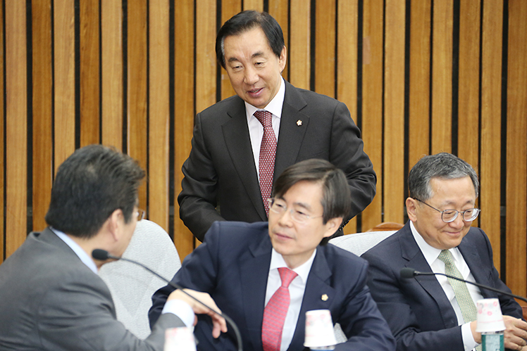제목 노출 영역입니다 이미지