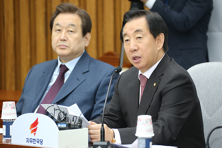 제목 노출 영역입니다 이미지