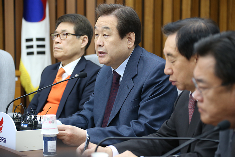 제목 노출 영역입니다 이미지