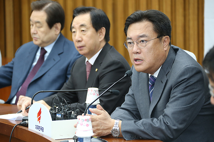 제목 노출 영역입니다 이미지