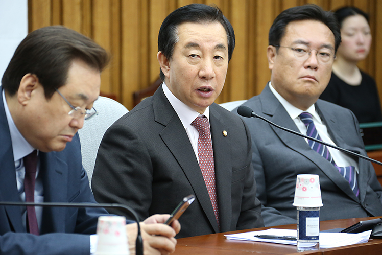 제목 노출 영역입니다 이미지