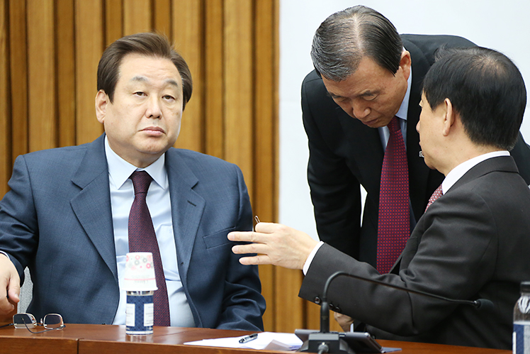 제목 노출 영역입니다 이미지