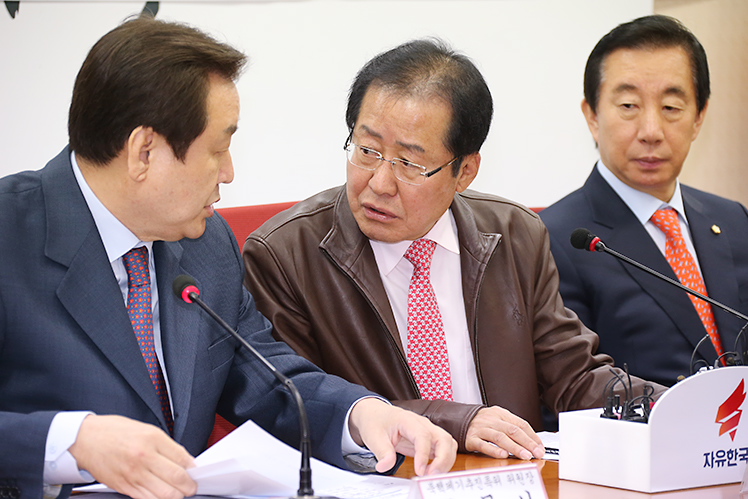 제목 노출 영역입니다 이미지