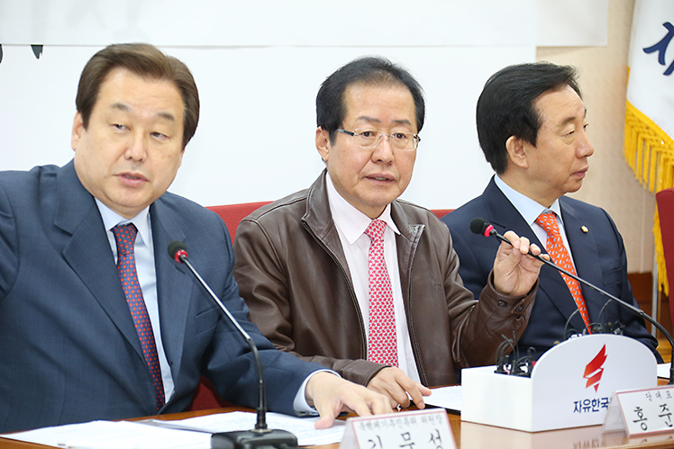 제목 노출 영역입니다 이미지