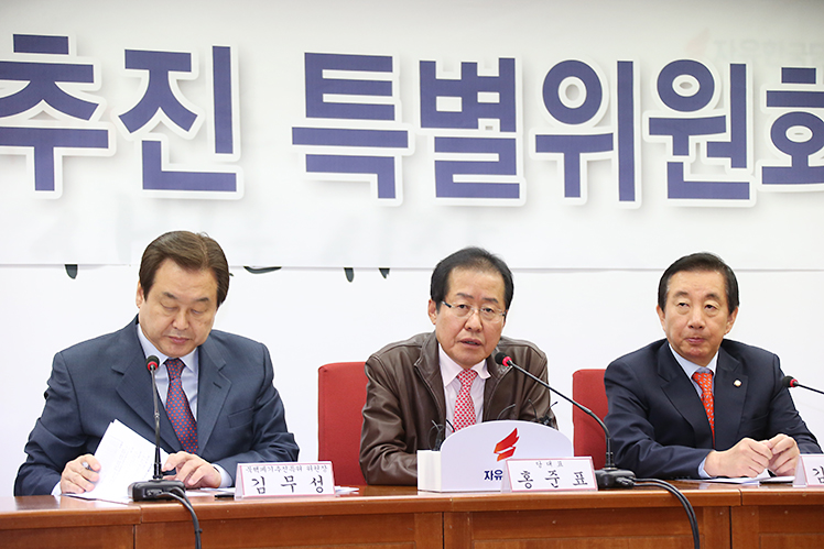 제목 노출 영역입니다 이미지