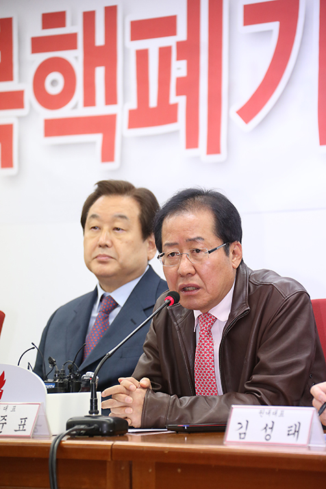 제목 노출 영역입니다 이미지