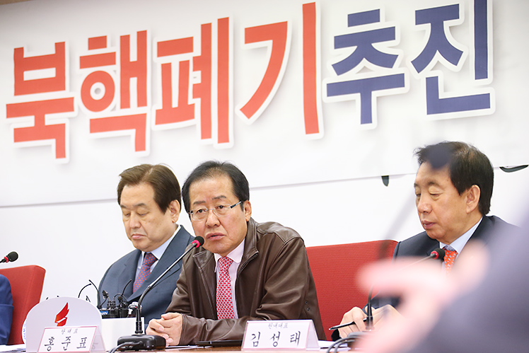 제목 노출 영역입니다 이미지