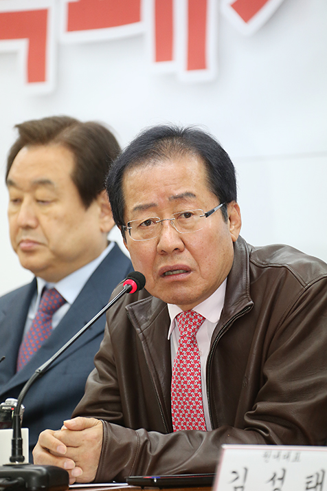 제목 노출 영역입니다 이미지