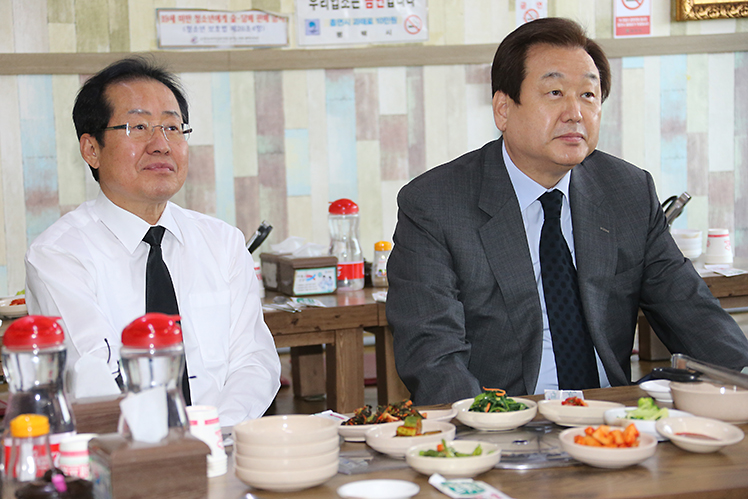 제목 노출 영역입니다 이미지