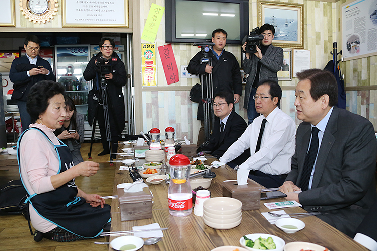 제목 노출 영역입니다 이미지
