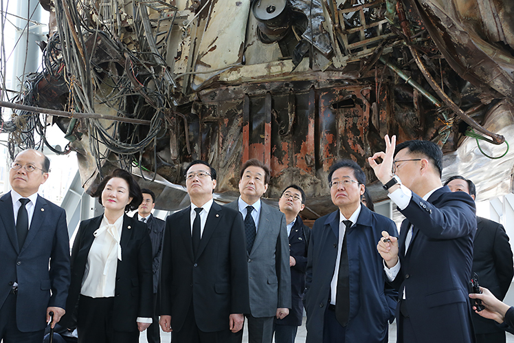 제목 노출 영역입니다 이미지
