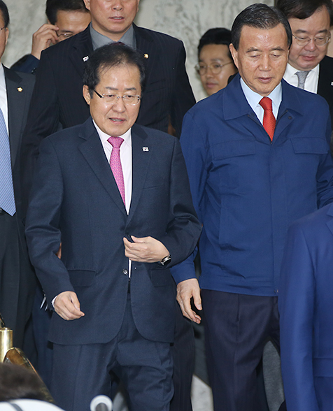 제목 노출 영역입니다 이미지