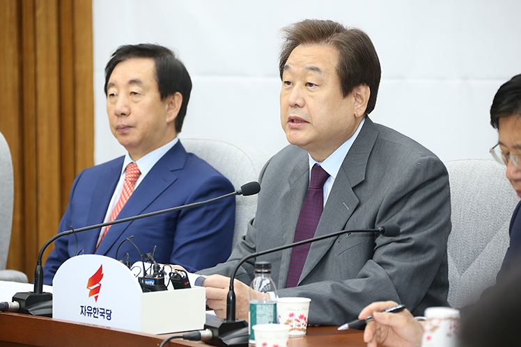 제목 노출 영역입니다 이미지