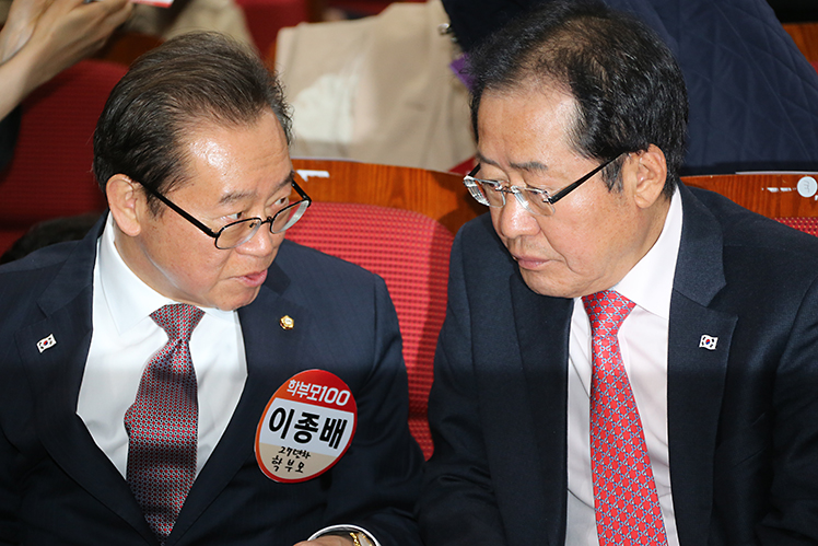 제목 노출 영역입니다 이미지
